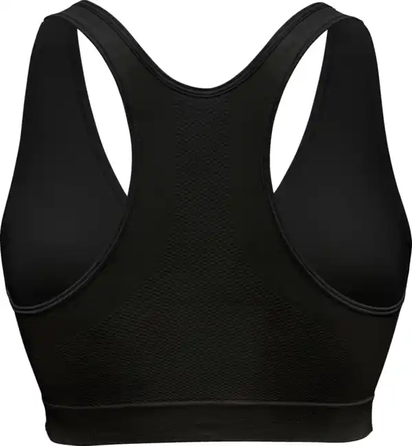 Bild 2 von medela Schlaf Bustier, schwarz, Gr. L