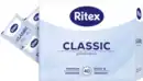 Bild 4 von Ritex CLASSIC Kondome