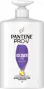 Bild 1 von Pantene Pro-V Volumen Pur Shampoo, 1.000 ml