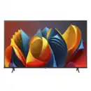 Bild 1 von 50' /127cm Qled 4K Smart TV, 50E77Nq – Energieeffizienzklasse E