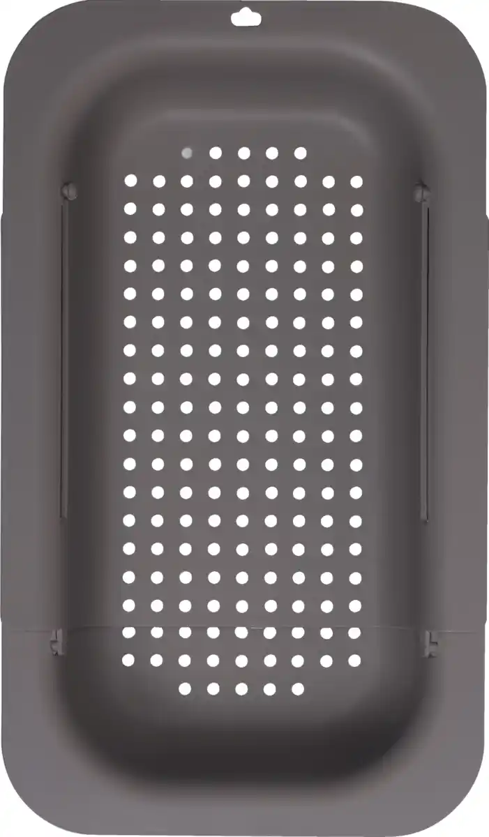 Bild 3 von IDEENWELT Spülbeckensieb