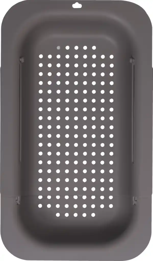 Bild 3 von IDEENWELT Spülbeckensieb