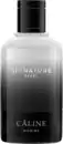 Bild 1 von Câline Homme Signature Steel, EdT 60 ml