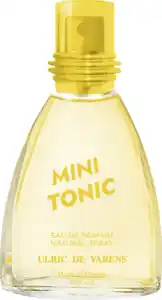 Ulric de Varens MINI TONIC EdP 25 ml