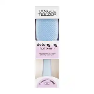 Tangle® Teezer The Ultimate Detangler Lilac & Blue