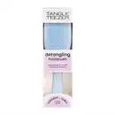 Bild 1 von Tangle® Teezer The Ultimate Detangler Lilac & Blue