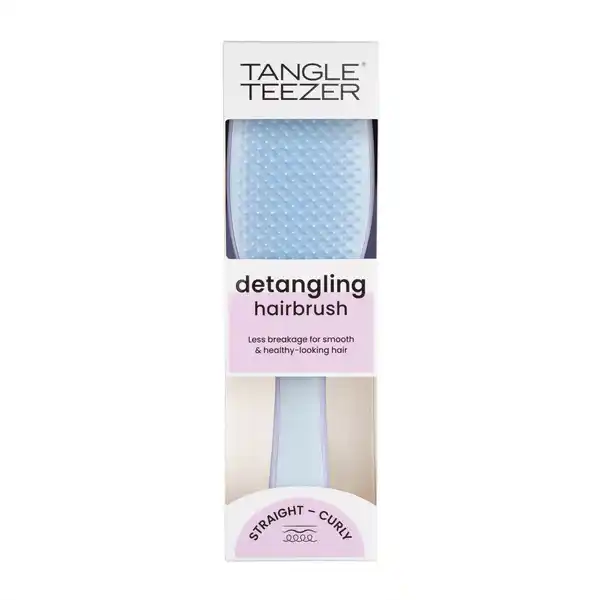 Bild 1 von Tangle® Teezer The Ultimate Detangler Lilac & Blue