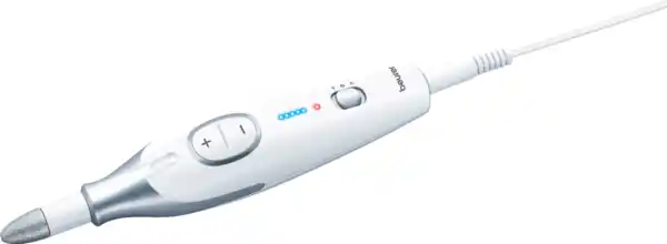 Bild 2 von beurer MP 42 Maniküre-/Pediküre Set