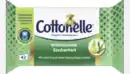 Bild 1 von Cottonelle Feuchtes Toilettenpapier Wohltuende Sauberkeit