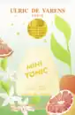 Bild 2 von Ulric de Varens MINI TONIC EdP 25 ml