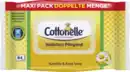 Bild 1 von Cottonelle Feuchtes Toilettenpapier Natürlich Pflegend Maxi Pack