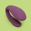 Bild 4 von Lovehoney mon ami C-Shape Paarvibrator