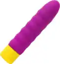 Bild 3 von ROMP Beat Vibrator