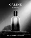 Bild 4 von Câline Homme Signature Steel, EdT 60 ml