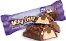 Bild 1 von Neosupps Protein Bar Milky Crisp, 45 g