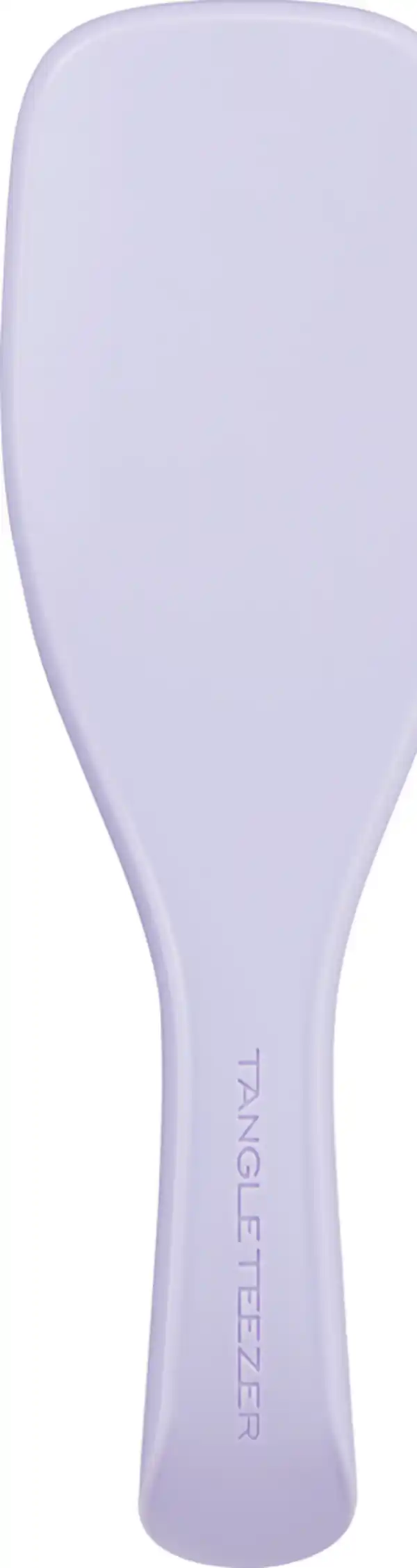 Bild 3 von Tangle® Teezer The Ultimate Detangler Lilac & Blue
