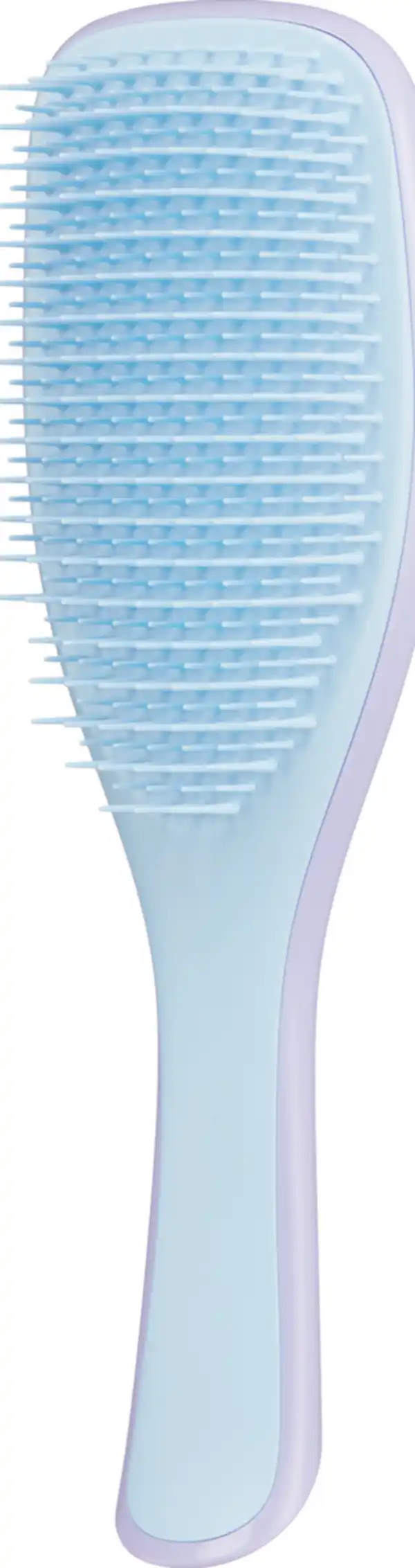 Bild 4 von Tangle® Teezer The Ultimate Detangler Lilac & Blue
