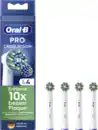 Bild 1 von Oral-B Aufsteckbürsten Pro CrossAction