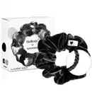 Bild 1 von Bellody Velours Scrunchie Schwarz