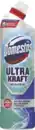 Bild 1 von Domestos WC-Gel Ultra Kraft, 750 ml