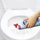 Bild 4 von Domestos WC-Gel Ultra Kraft, 750 ml