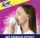 Bild 4 von Spee Colorwaschmittel Flüssig 22 WL