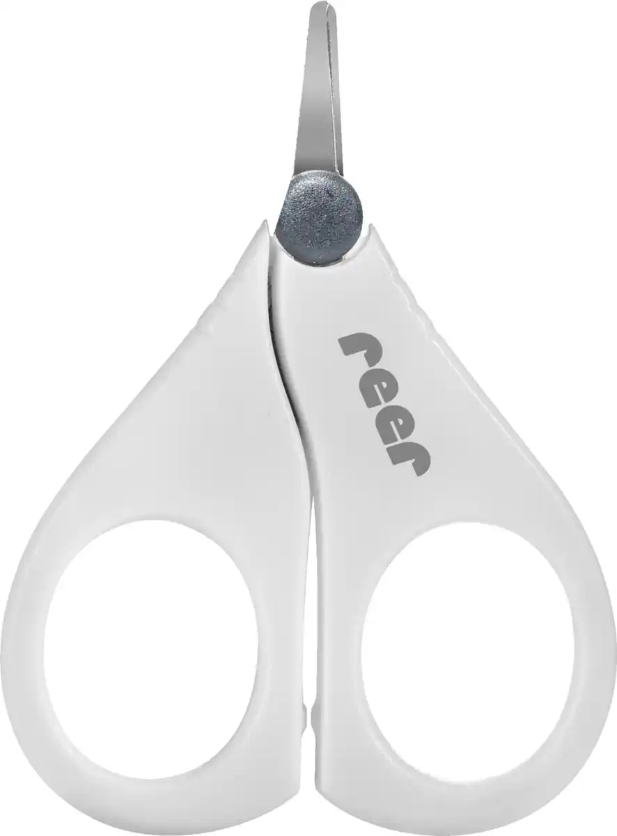 Bild 3 von reer BabyCare Nagelpflege-Set