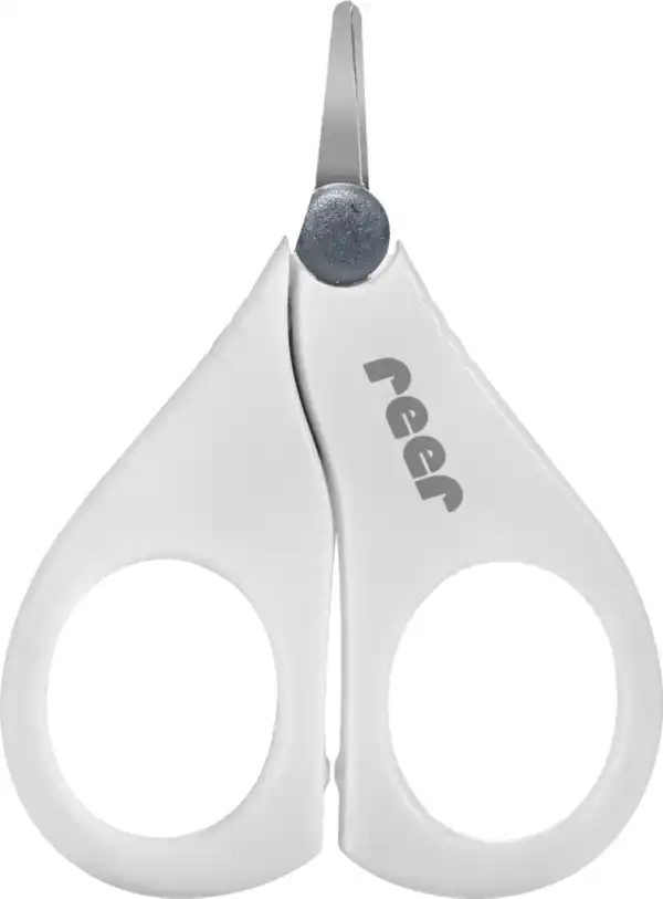 Bild 3 von reer BabyCare Nagelpflege-Set