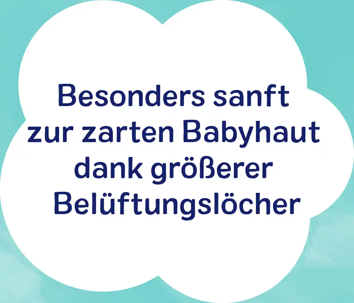 Bild 3 von Babydream Beruhigungssauger Der Anatomische Rotbraun & Punkte 3-18 Monate