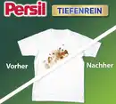 Bild 3 von Persil Vollwaschmittel Power Bars 60 WL