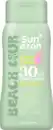 Bild 1 von sunozon Beach Tour Sonnenmilch Bondi Beach LSF30, 200 ml