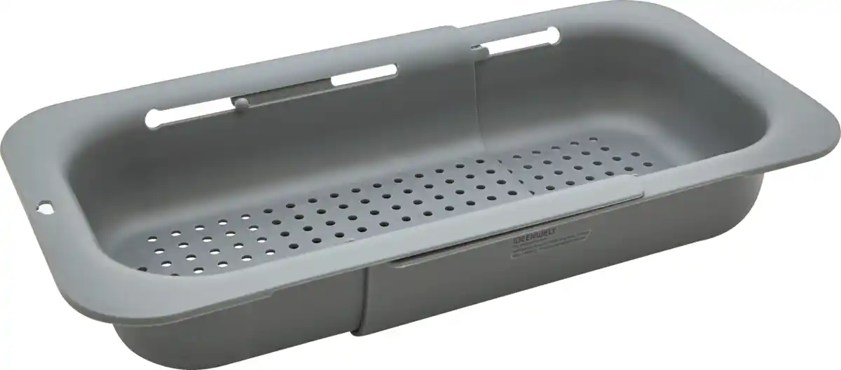 Bild 2 von IDEENWELT Spülbeckensieb