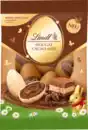 Bild 1 von Lindt Nougat Cacao-Nibs Eier, 90 g