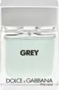 Bild 1 von Dolce&Gabbana The One Grey for Men, EdT 30 ml