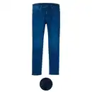 Bild 1 von UP2FASHION MEN Herren Stretchjeans