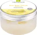 Bild 1 von GREENDOOR Sea-Salt Scrub Cocos, 280 g