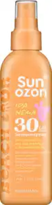 sunozon Beach Tour Sonnenspray Ipanema LSF30, 200 ml