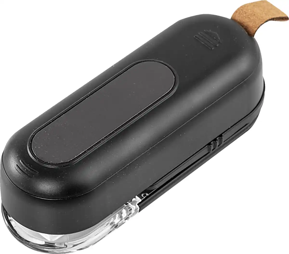 Bild 2 von IDEENWELT Folienschweissgerät