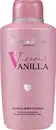 Bild 1 von Bettina Barty Love Vanilla Hand & Bodylotion, 500 ml