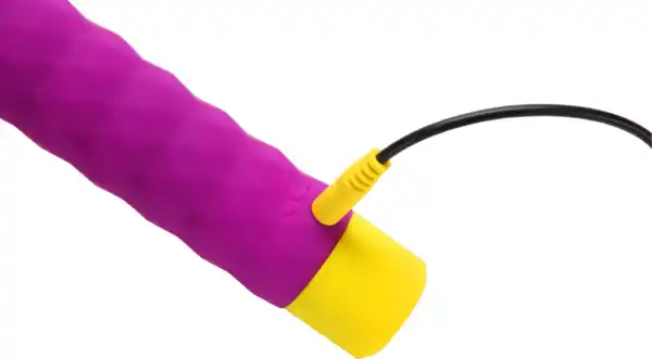 Bild 4 von ROMP Beat Vibrator