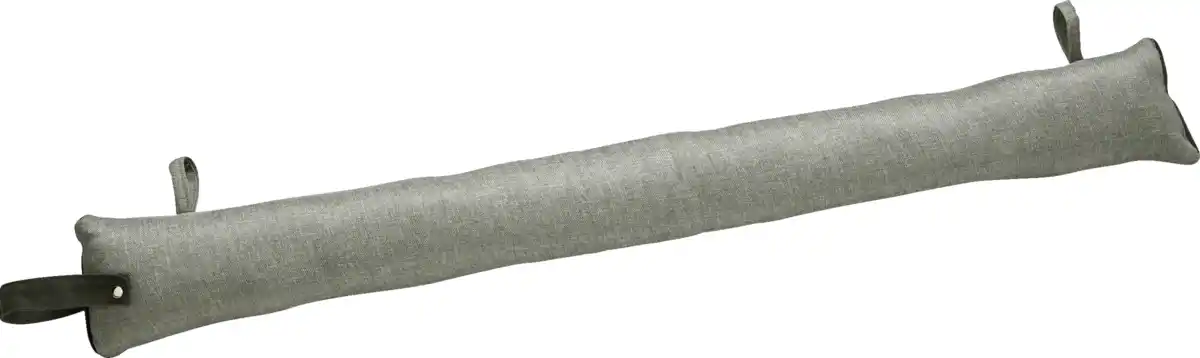 Bild 2 von IDEENWELT Zugluftstopper