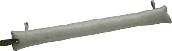 Bild 2 von IDEENWELT Zugluftstopper