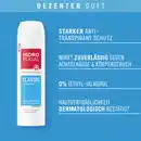 Bild 3 von Hidrofugal Classic Dezenter Duft Anti-Transpirant Spray, 150 ml