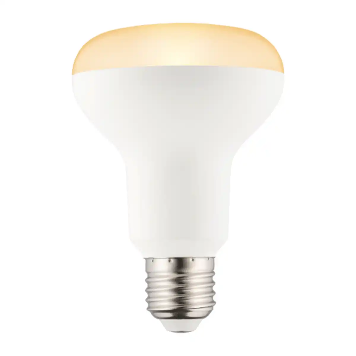 Bild 3 von CASALUX LED-Reflektor