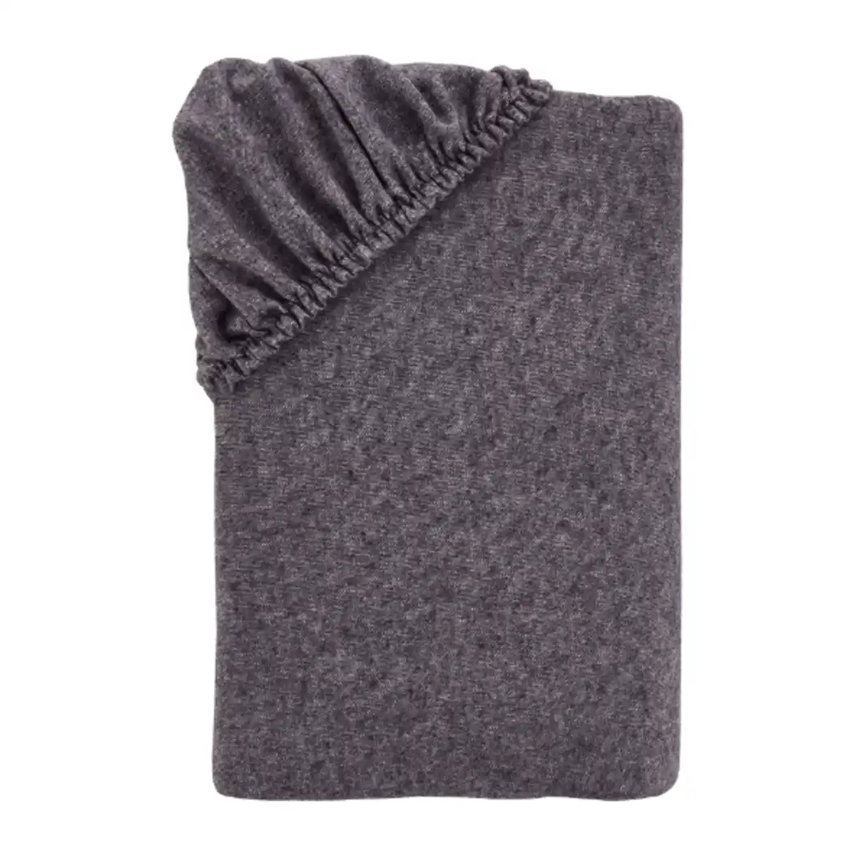 Bild 4 von NOVITESSE Flanell-Spannbetttuch