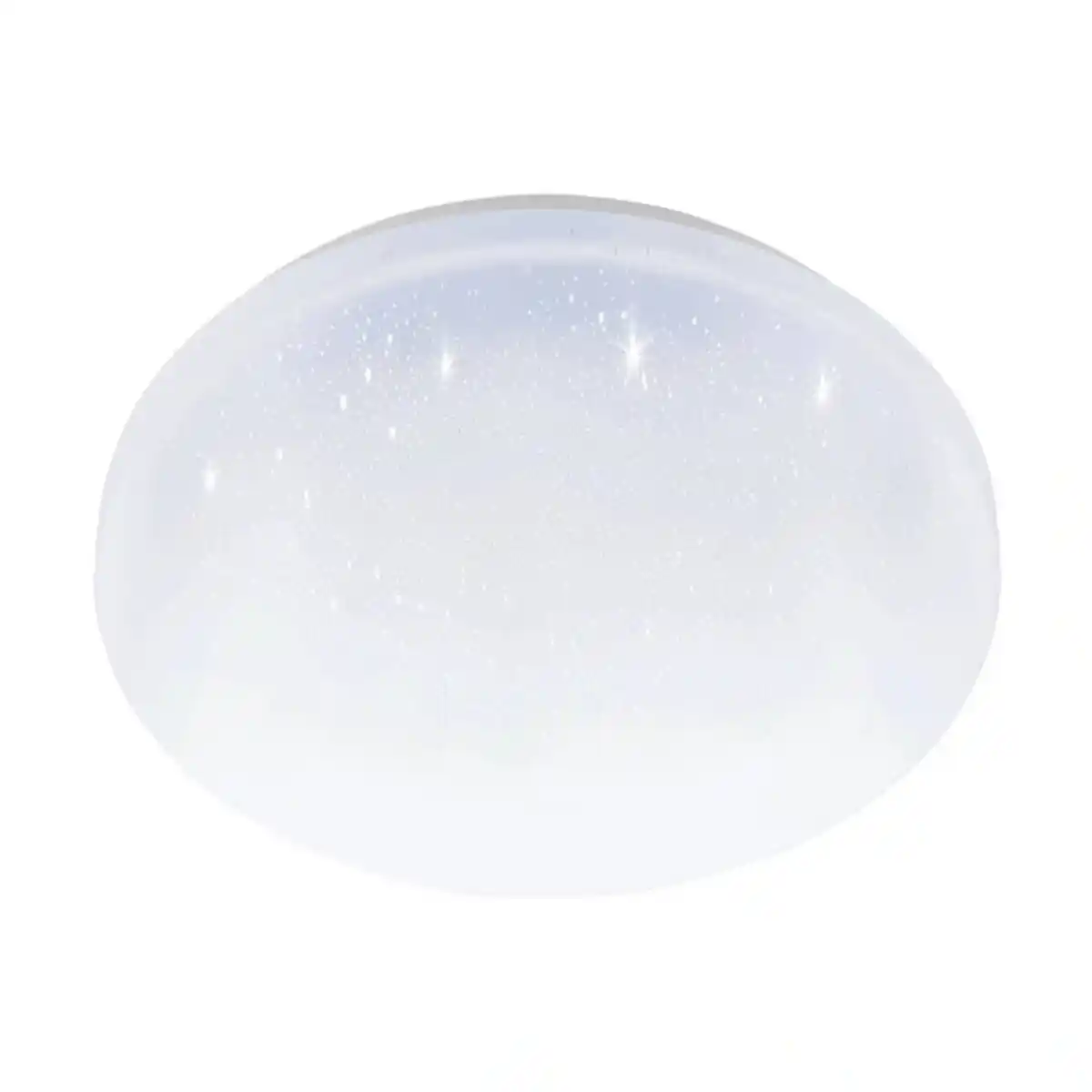 Bild 1 von EGLO Wand-/Deckenleuchte »POGLIOLA-S«, Stahl, 4000K