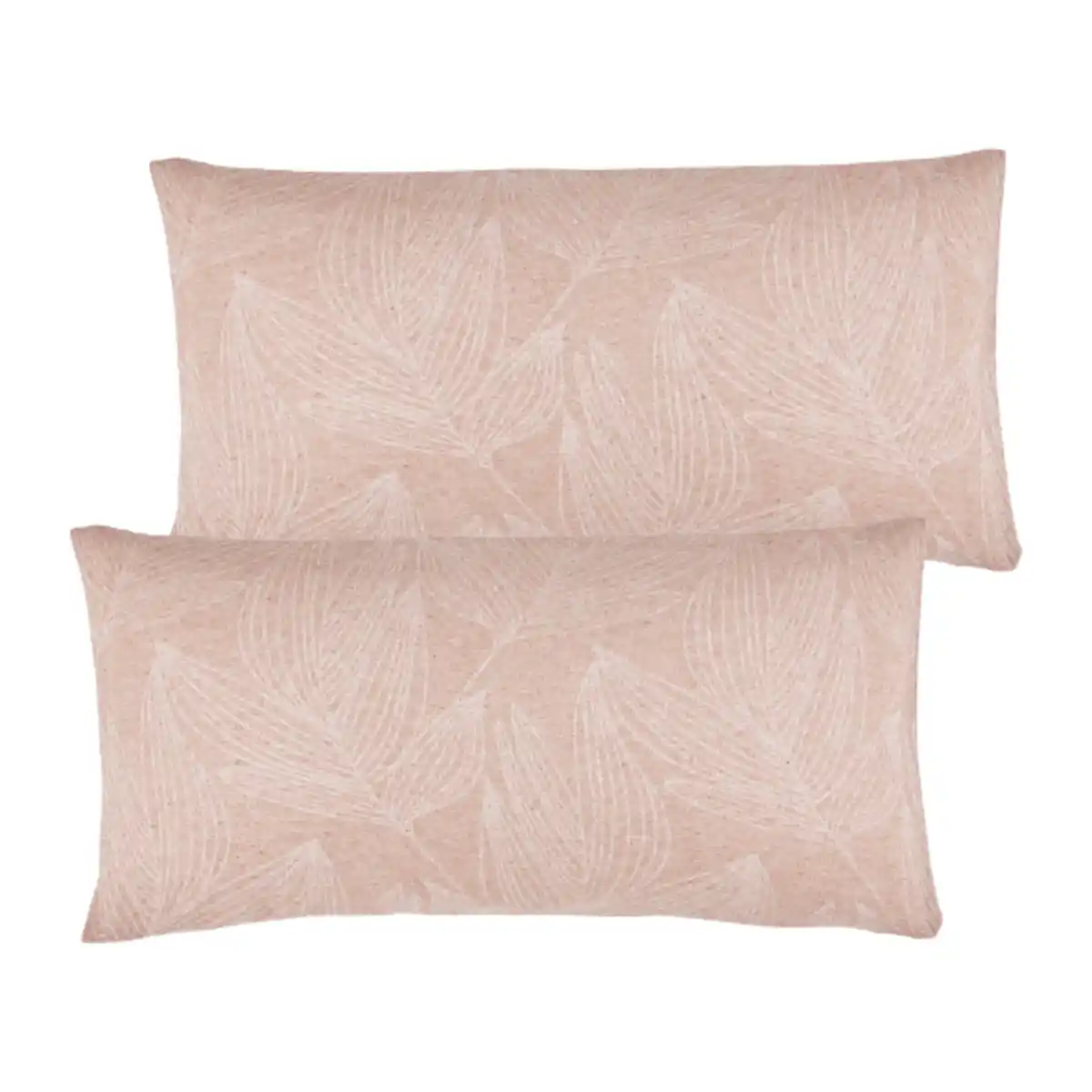 Bild 2 von NOVITESSE Flanell-Kissenbezüge