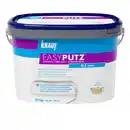 Bild 1 von Knauf Dekorputz 'Easyputz' extra fein 0,5 mm 20 kg