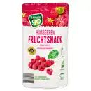 Bild 1 von Taste to go Fruchtsnacks