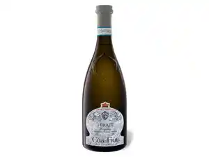 Cà dei Frati I FRATI Lugana DOC trocken, Weißwein 2023